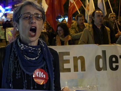 2017-03-10 Manifa10MarzoVigo06.JPG